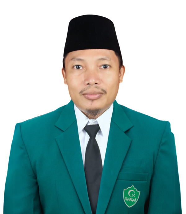 Desain tanpa judul